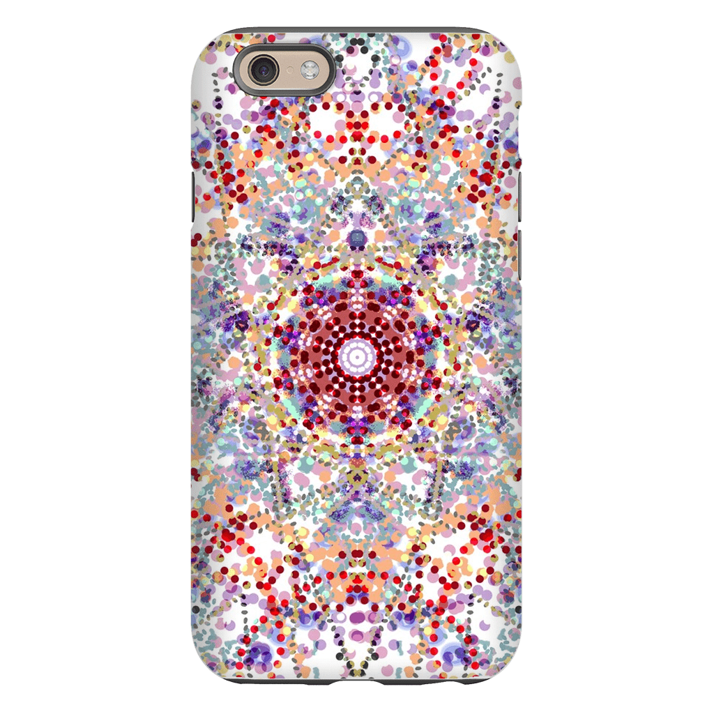 Phone Cases