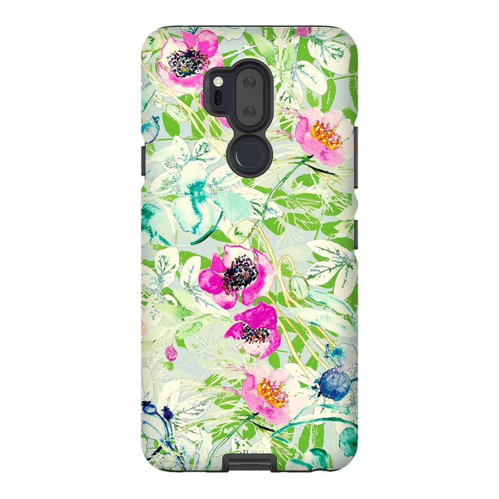 Phone Cases