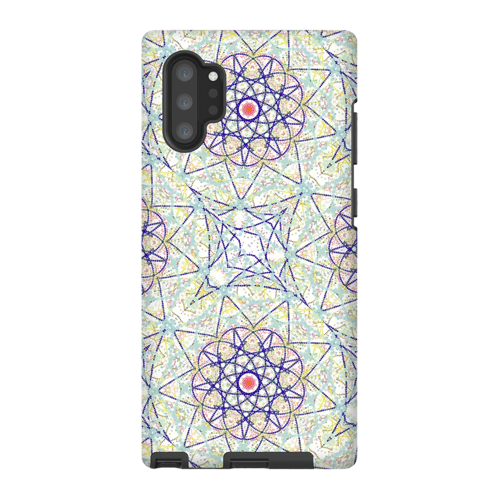 Phone Cases