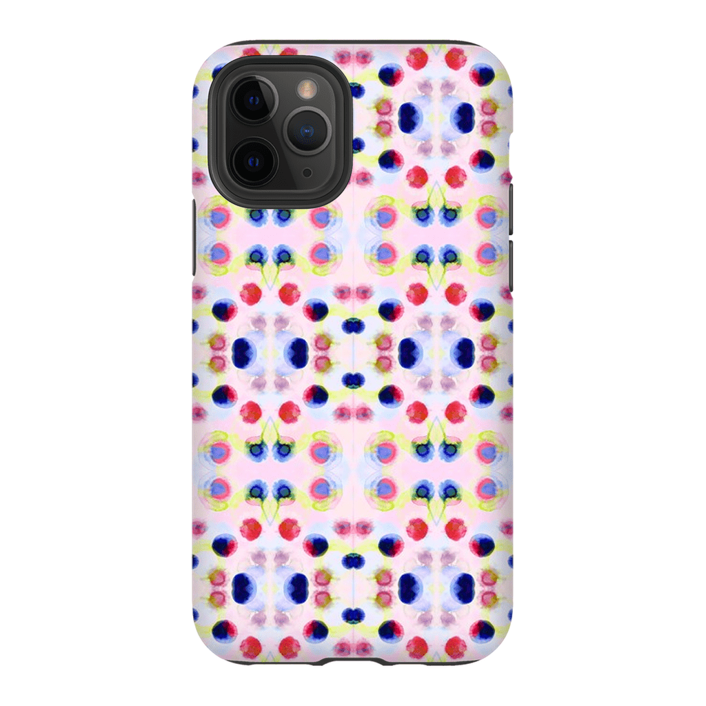 Phone Cases