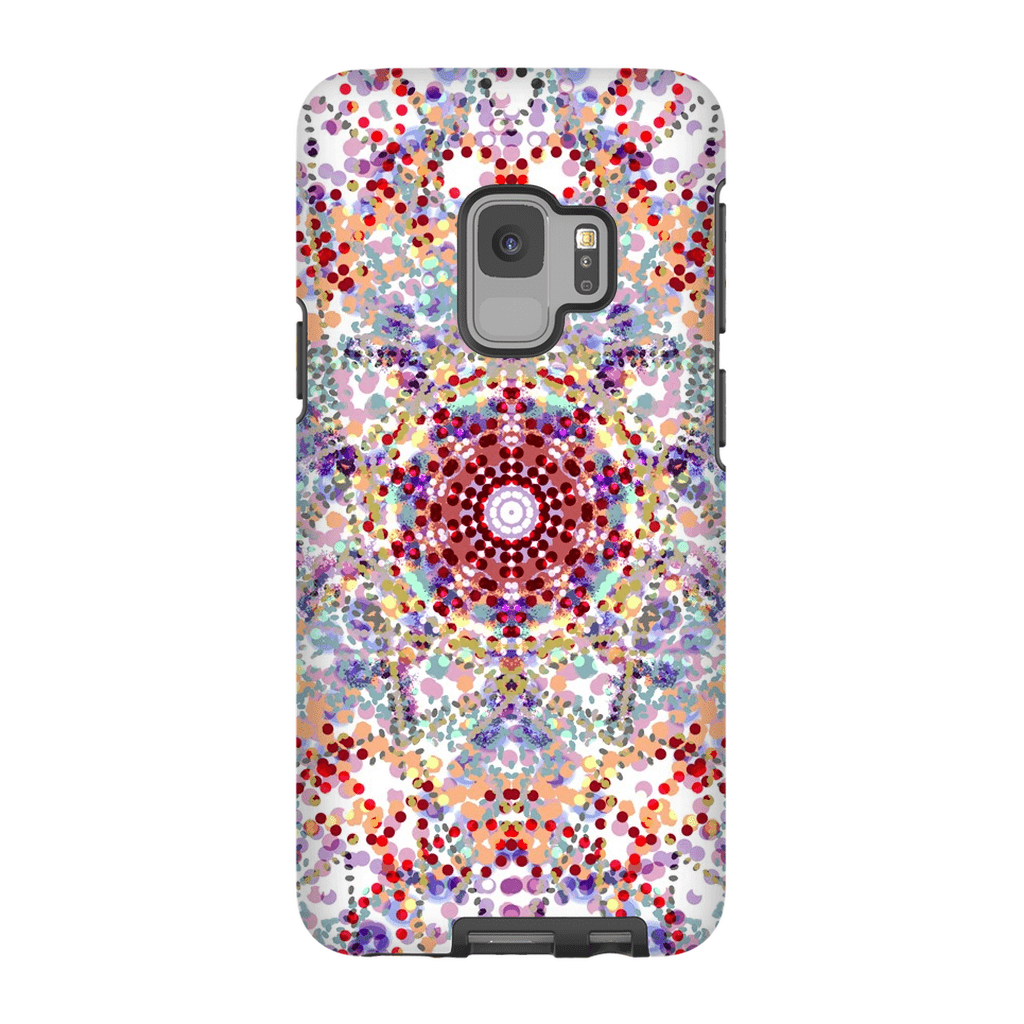 Phone Cases