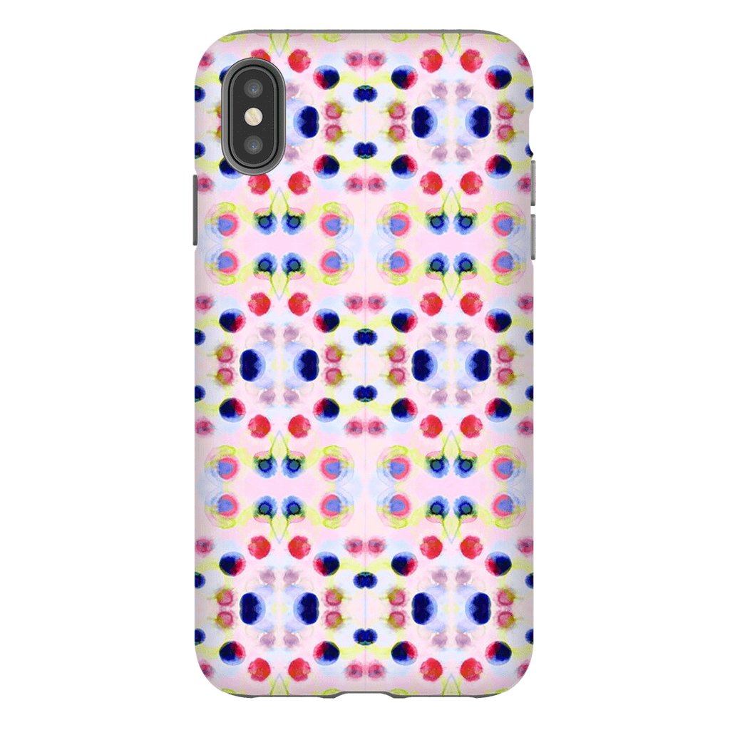 Phone Cases