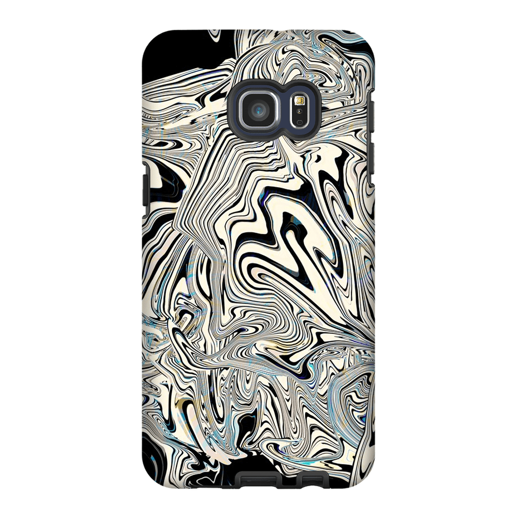 Phone Cases - BLACK SNAKE