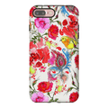Phone Cases - PARADIS GARDEN