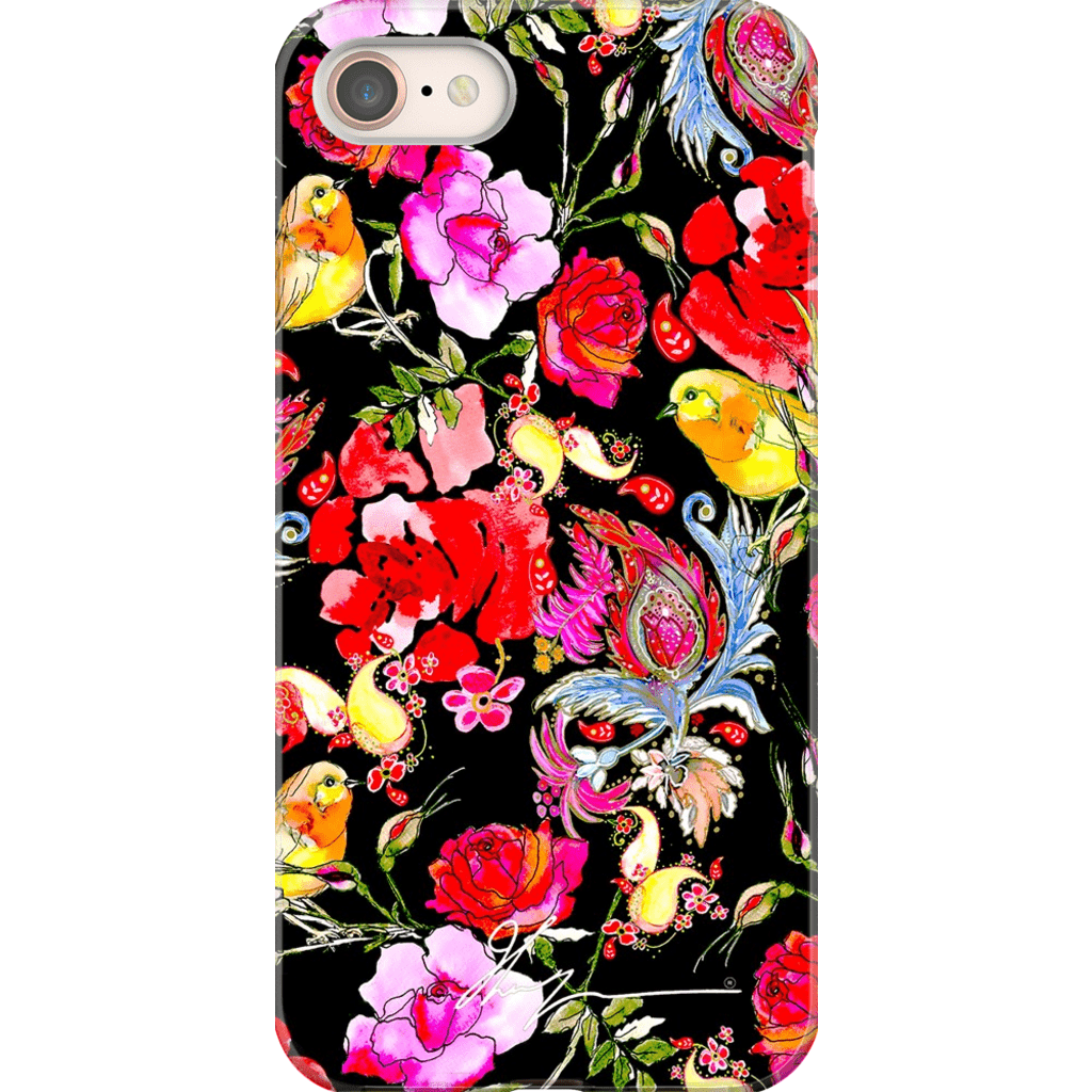 Phone Cases -