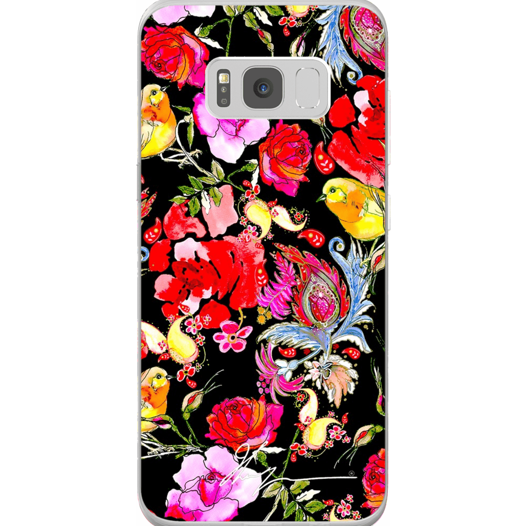 Phone Cases -