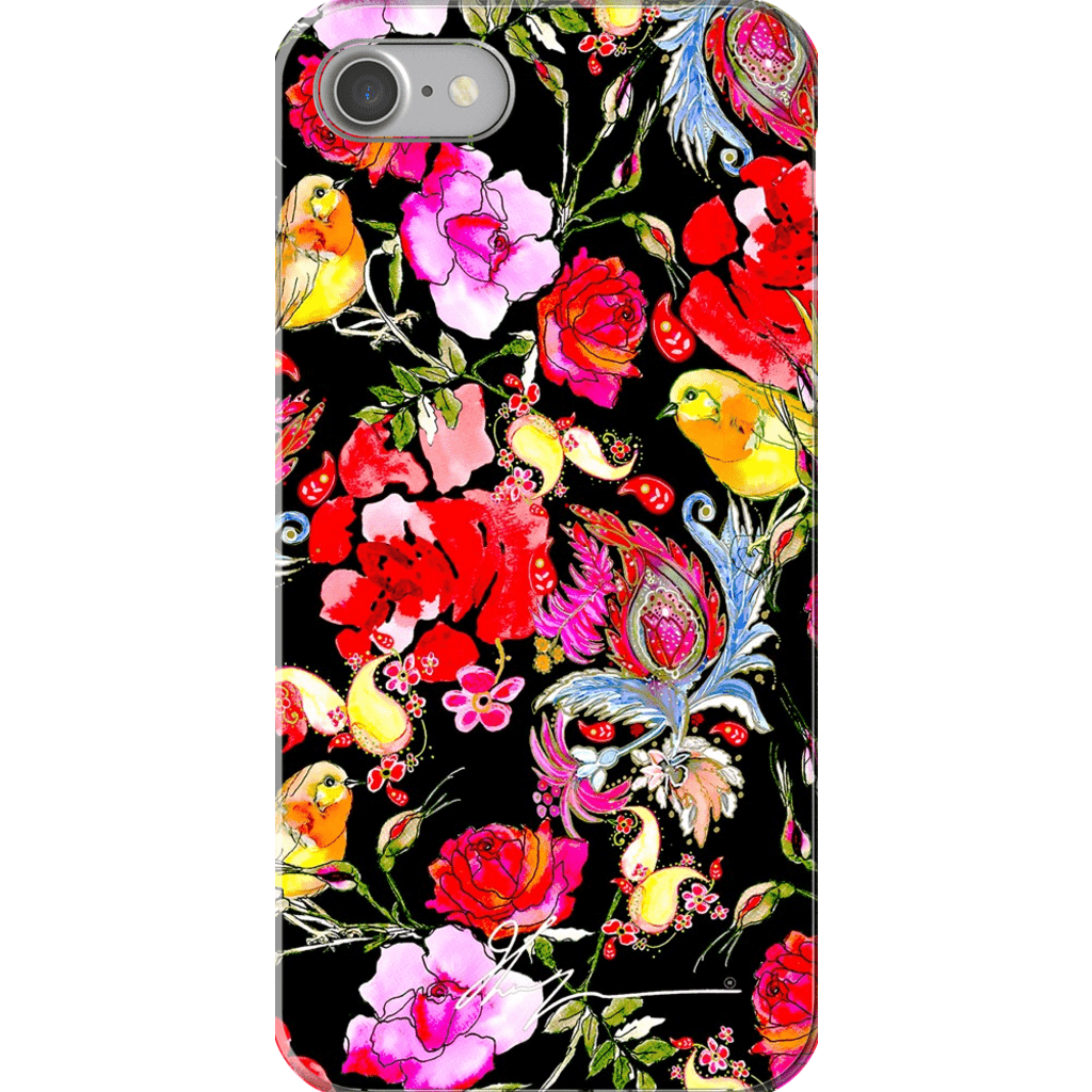 Phone Cases -