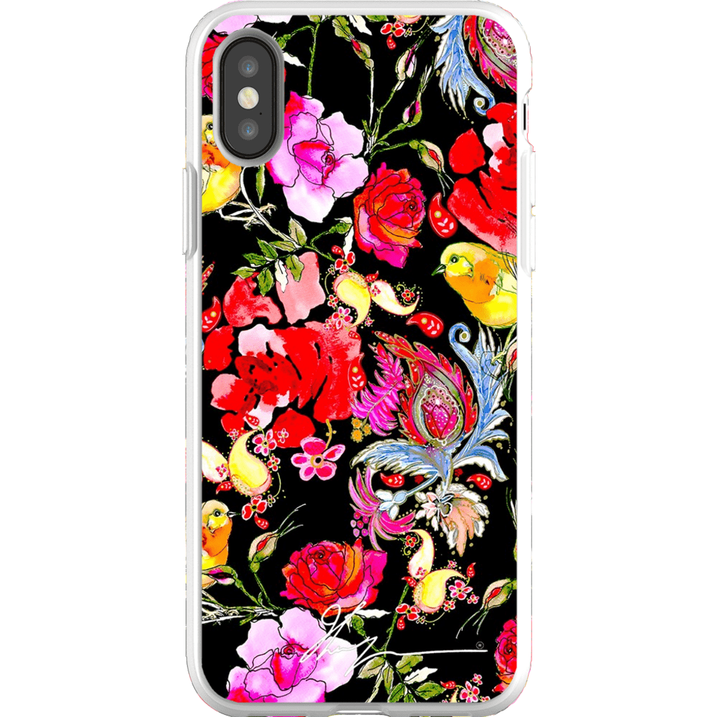 Phone Cases -