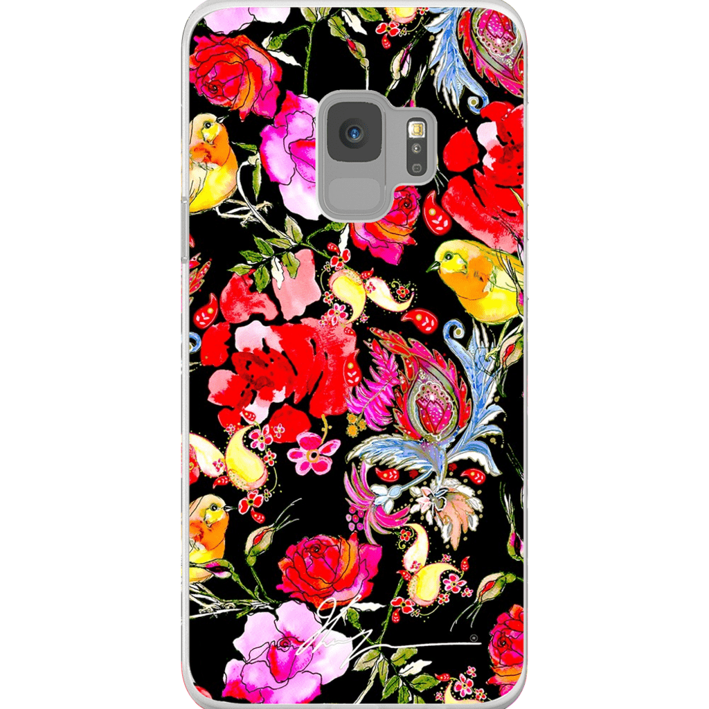 Phone Cases -