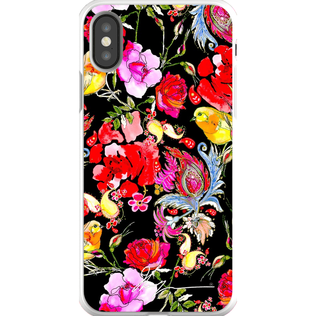 Phone Cases -
