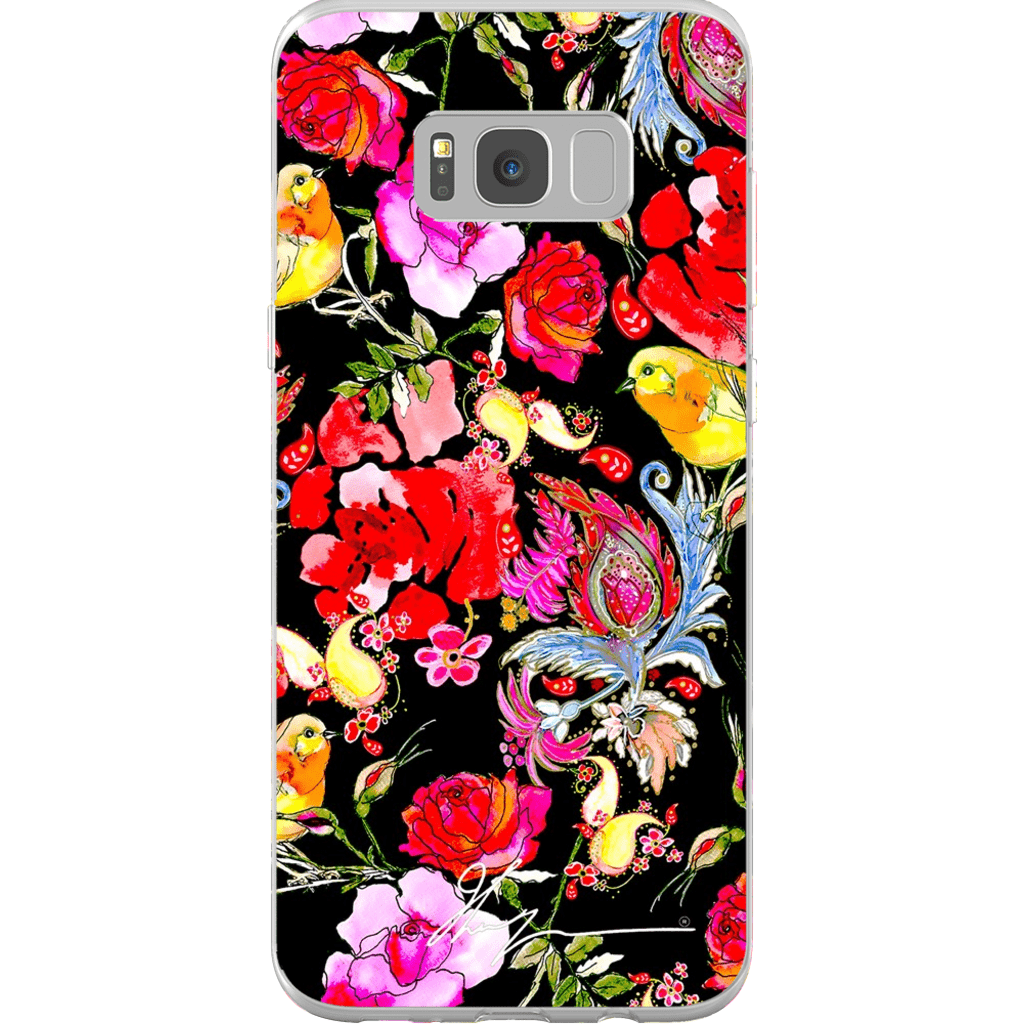 Phone Cases -