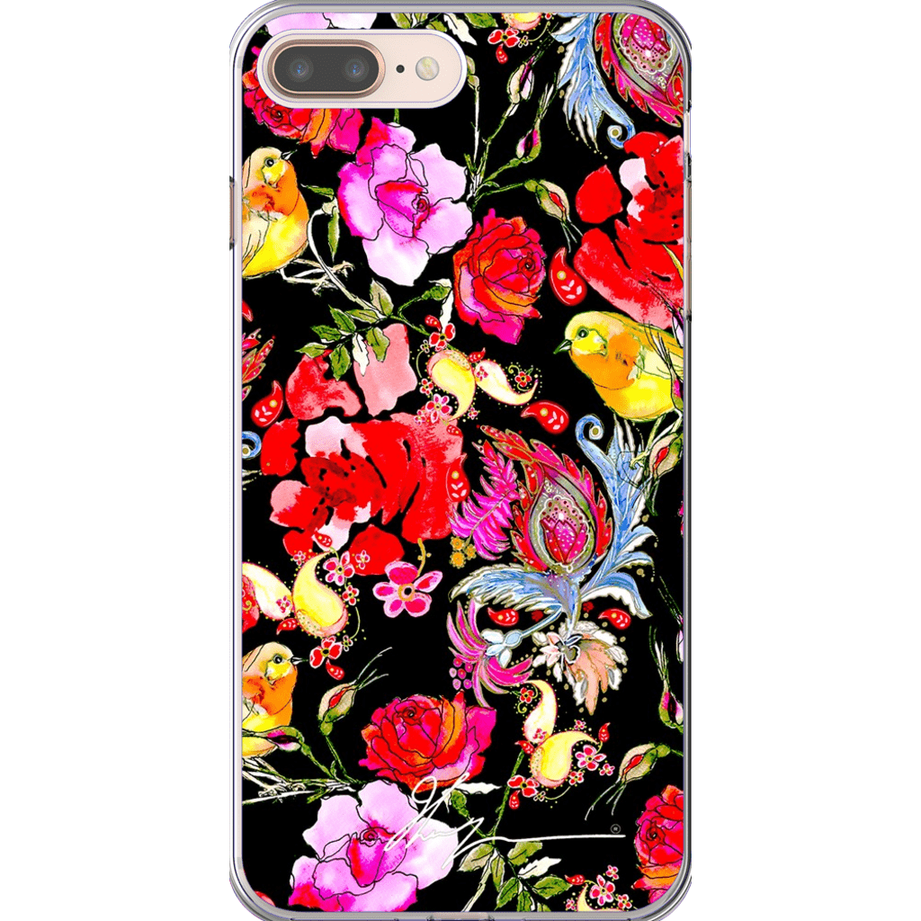 Phone Cases -
