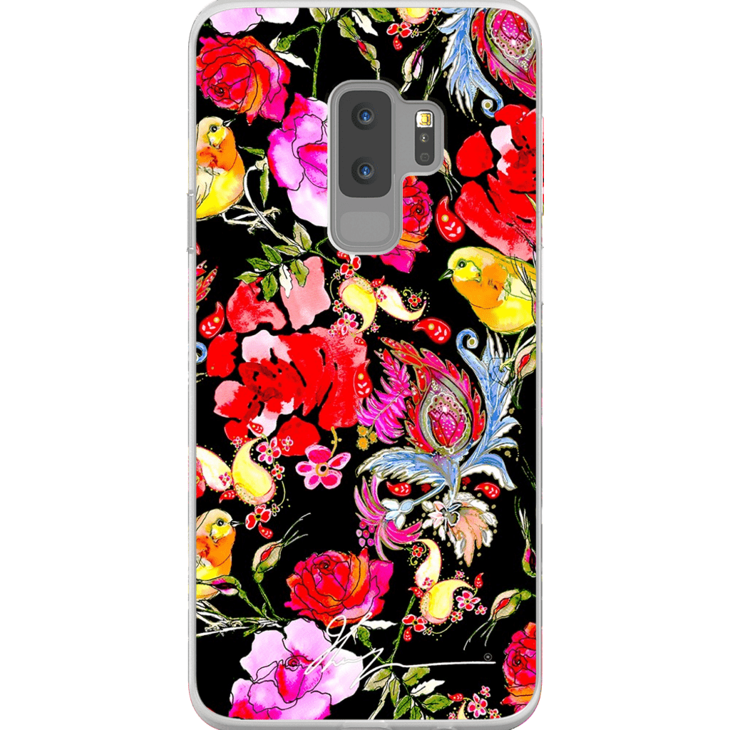 Phone Cases -