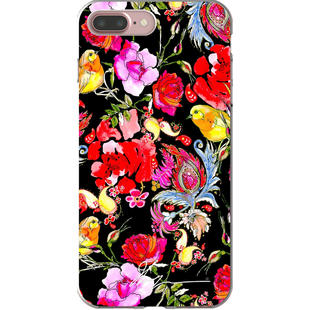 Phone Cases -