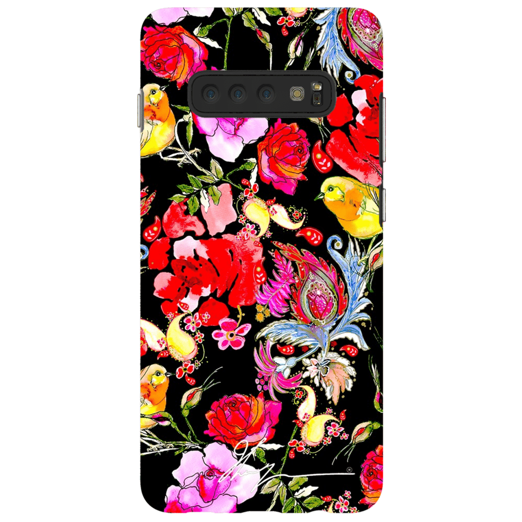 Phone Cases -