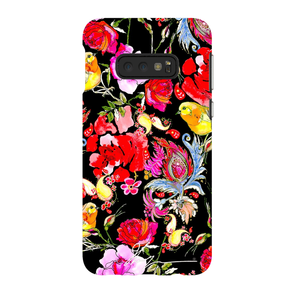 Phone Cases -