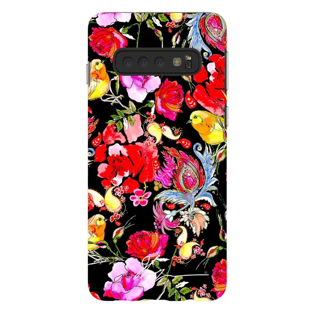 Phone Cases -