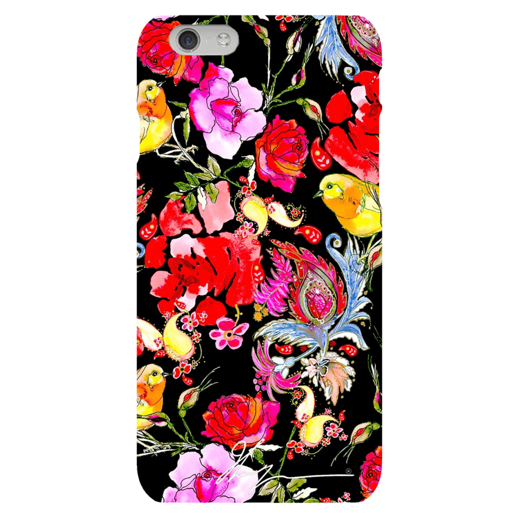 Phone Cases -