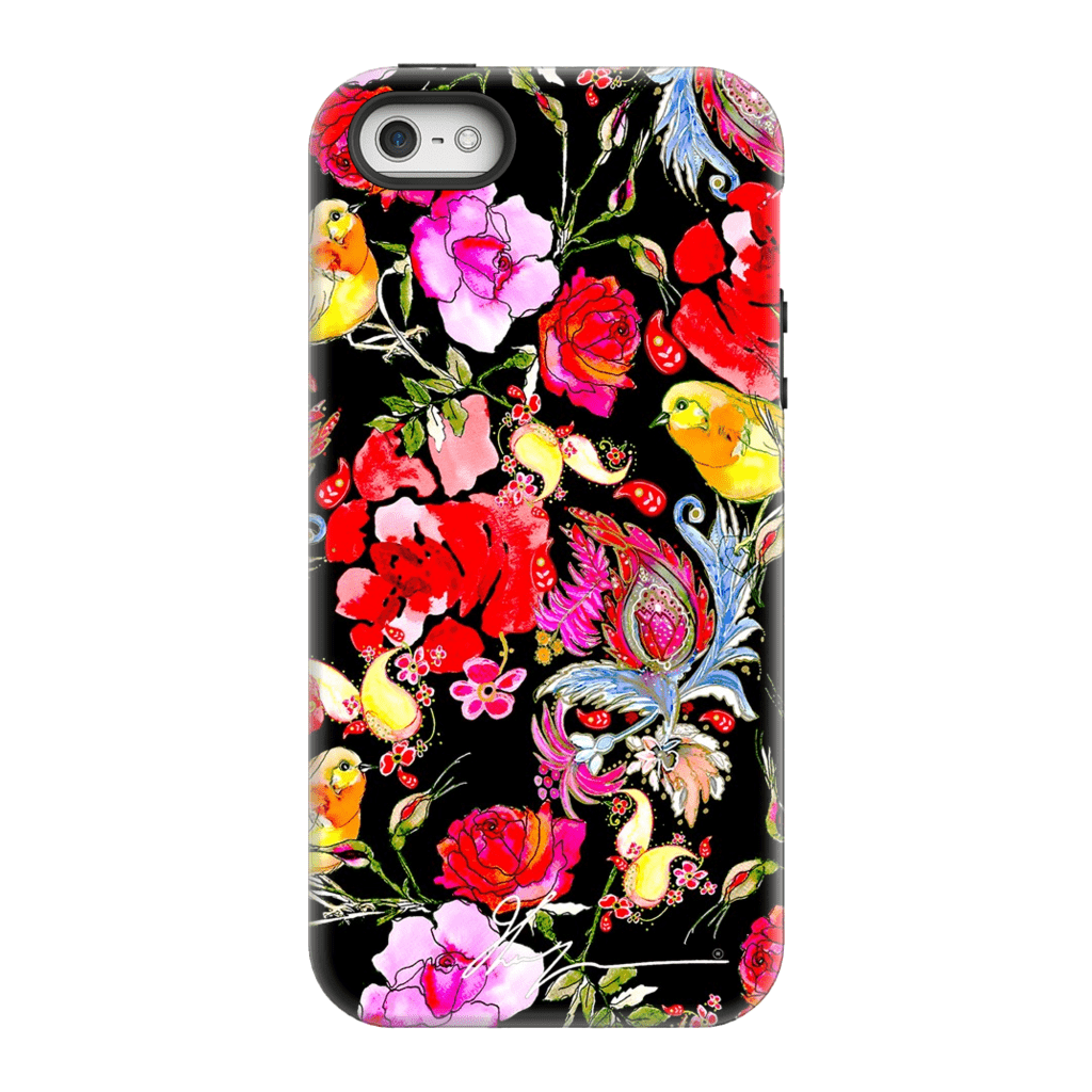Phone Cases -