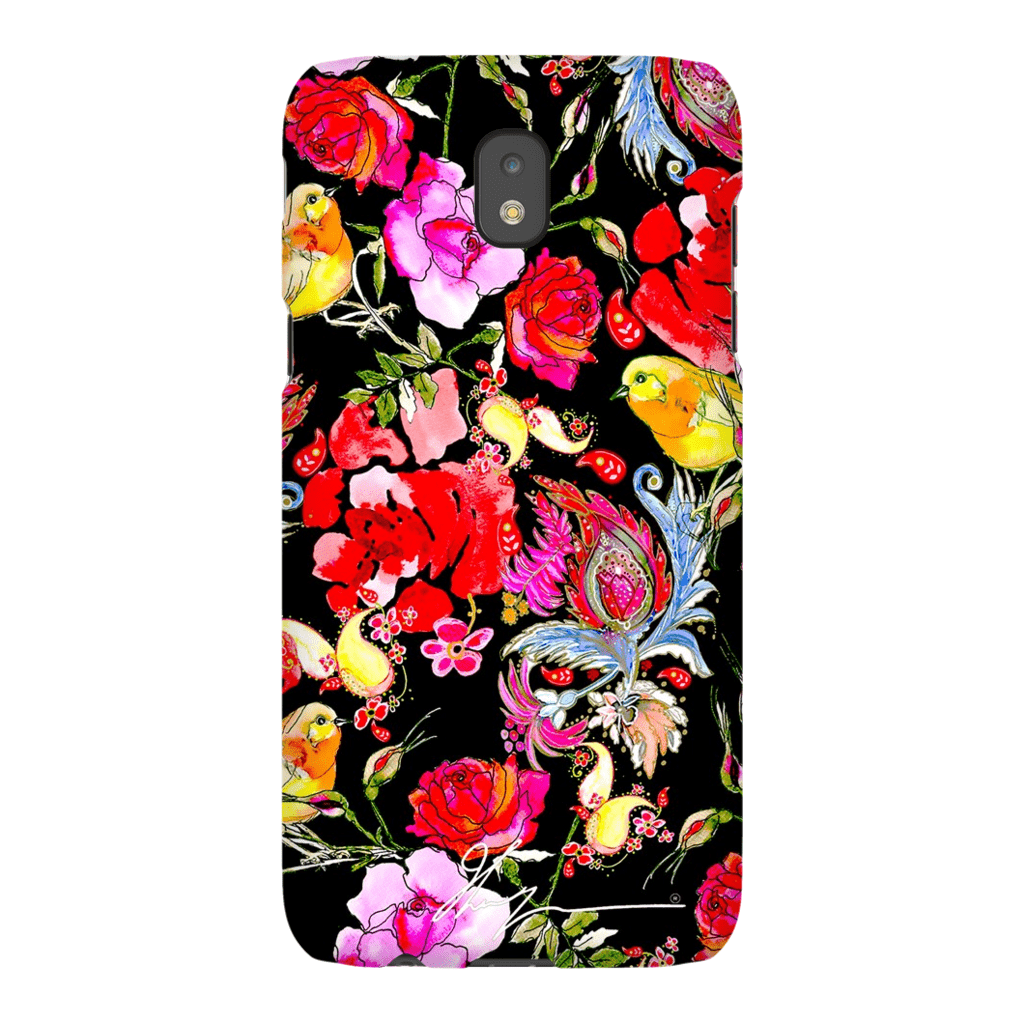 Phone Cases -