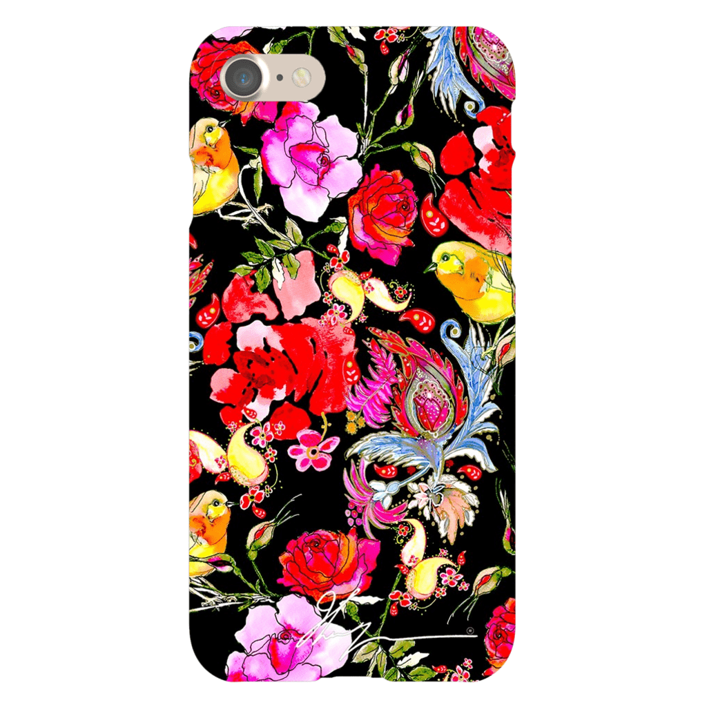 Phone Cases -