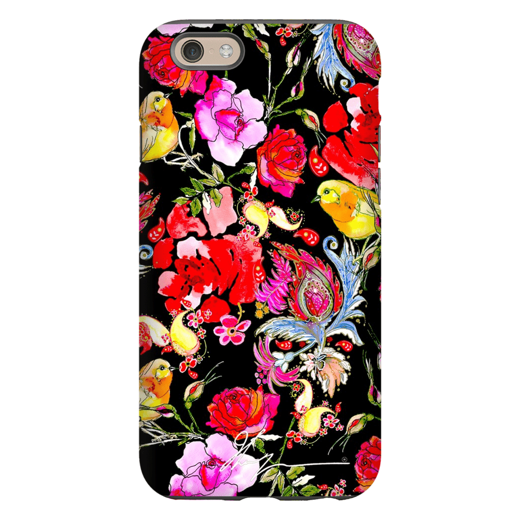 Phone Cases -