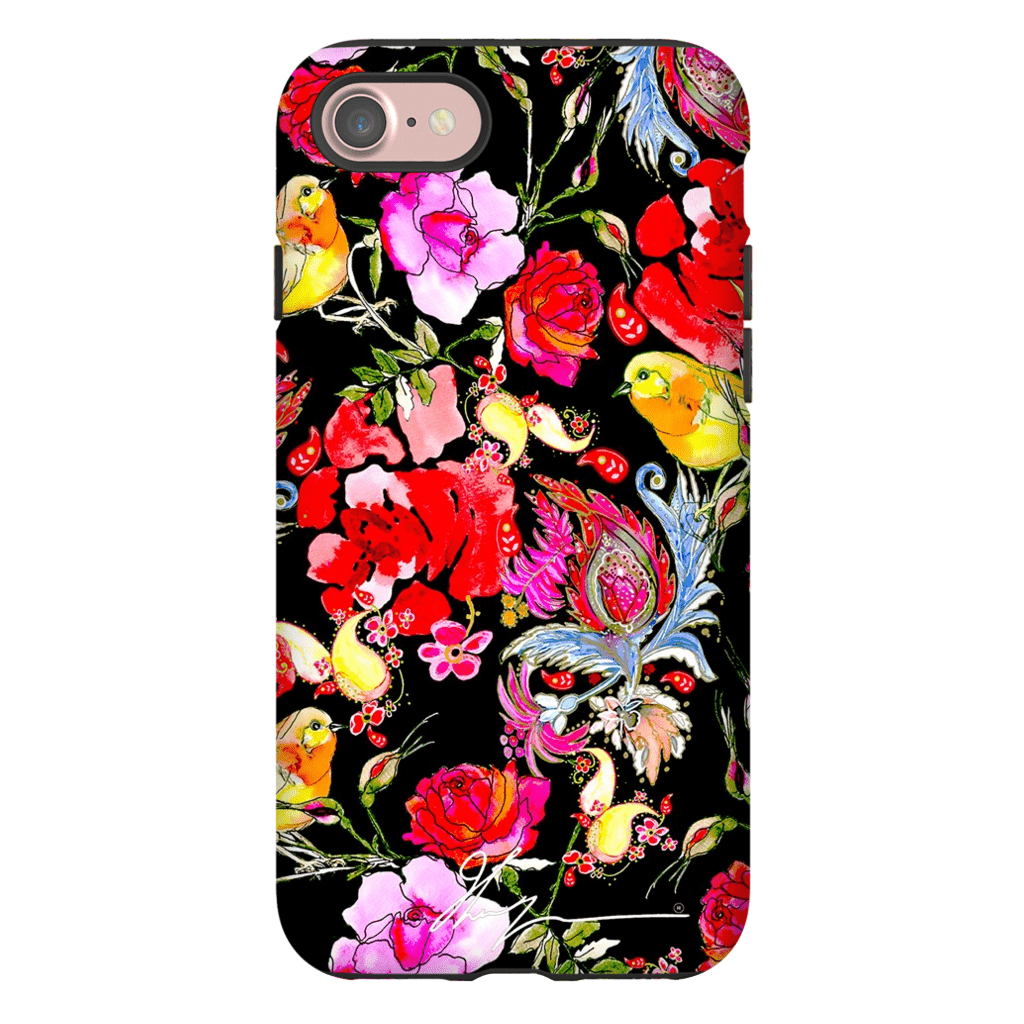 Phone Cases -