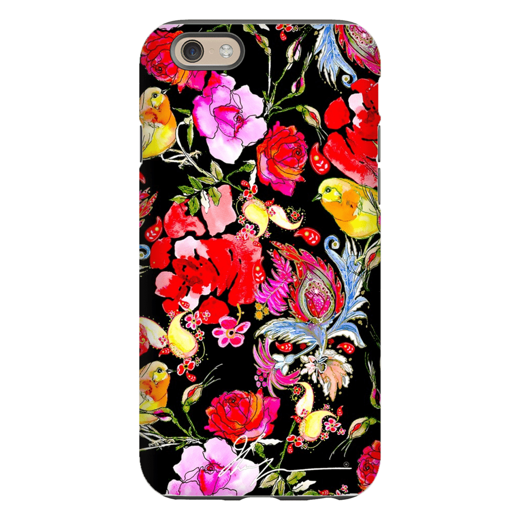 Phone Cases -