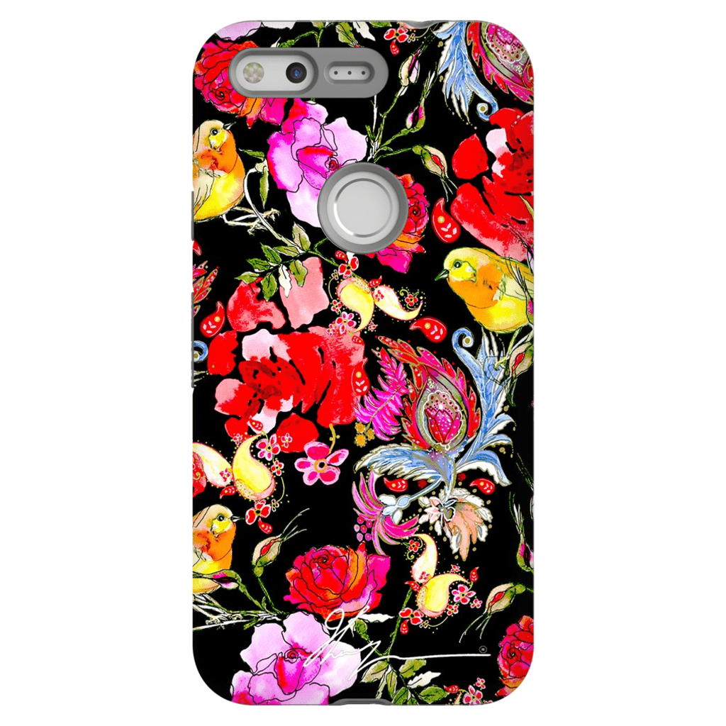 Phone Cases -