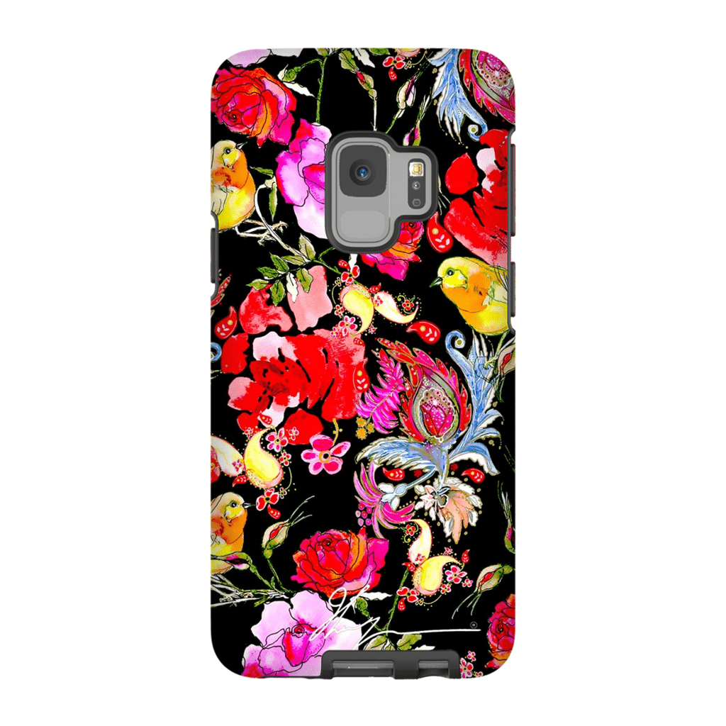 Phone Cases -