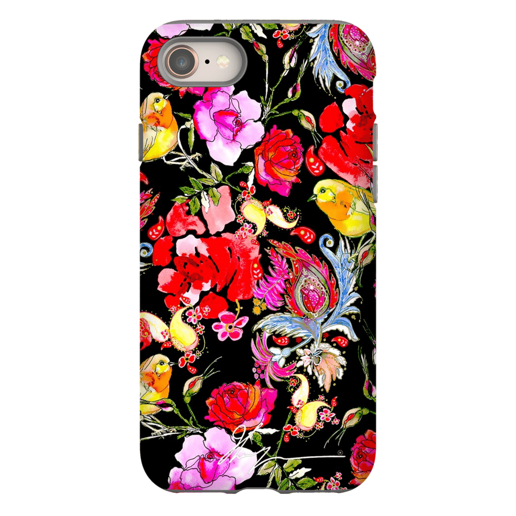 Phone Cases -