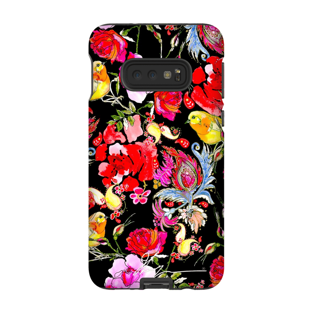 Phone Cases -