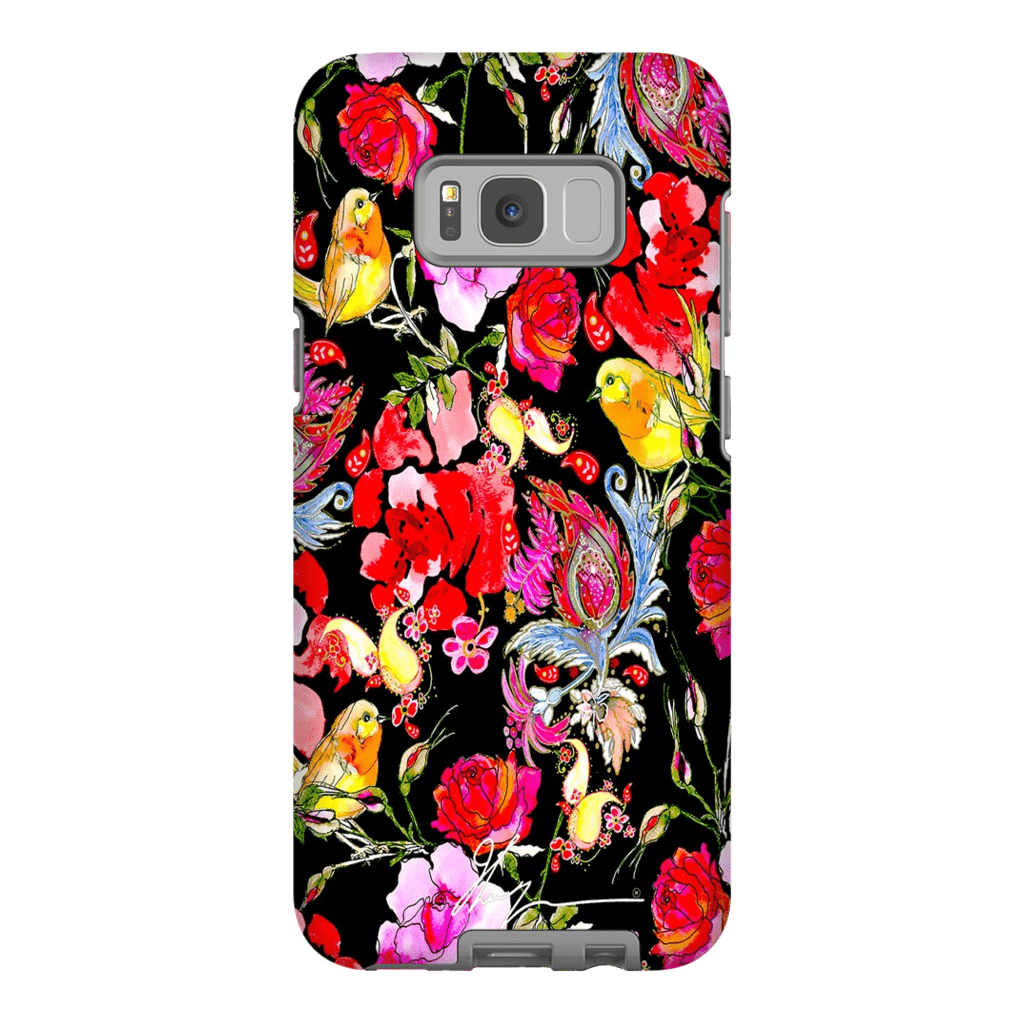 Phone Cases -