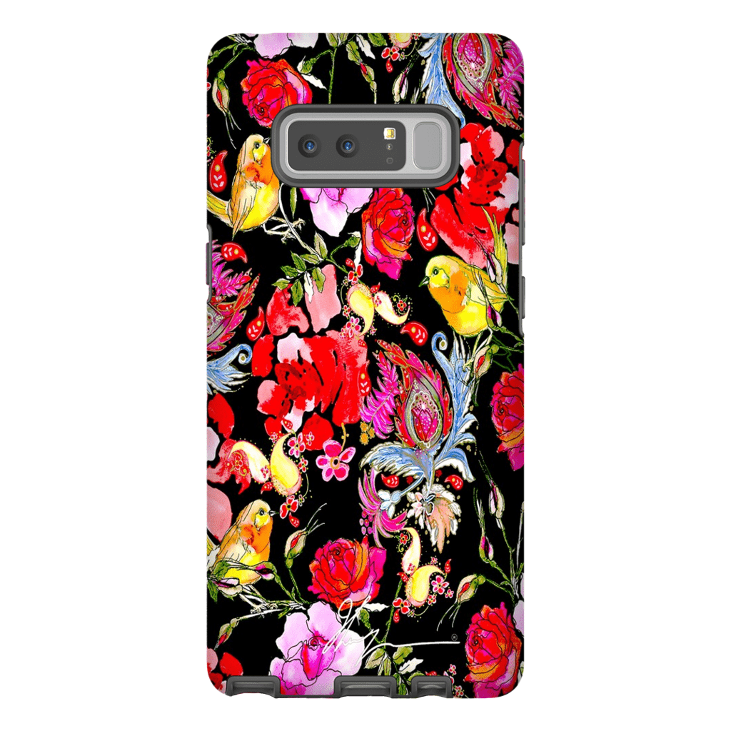 Phone Cases -