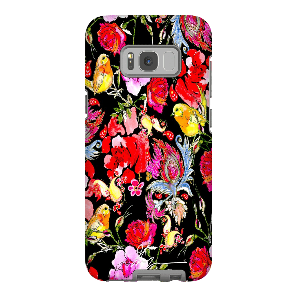 Phone Cases -