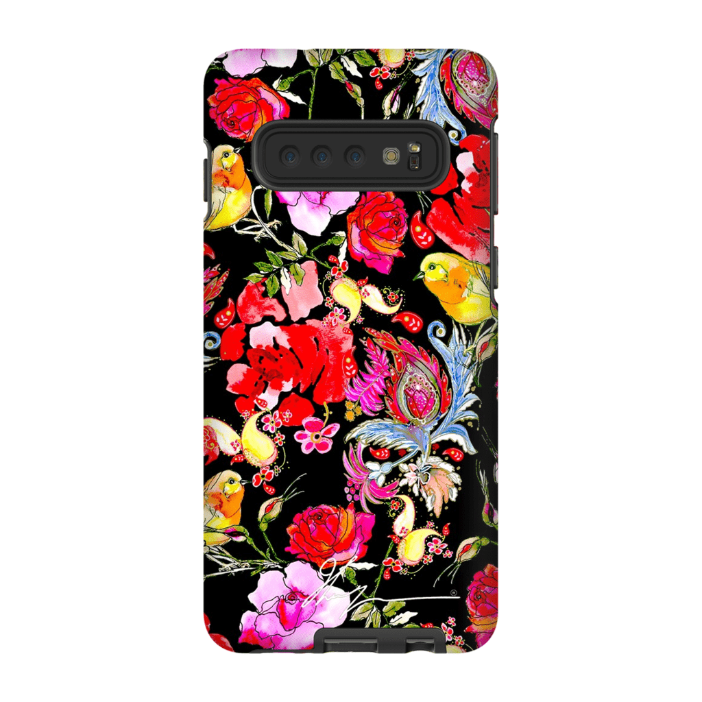 Phone Cases -