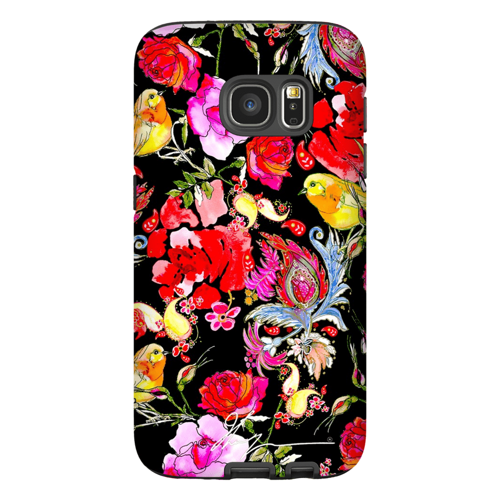 Phone Cases -