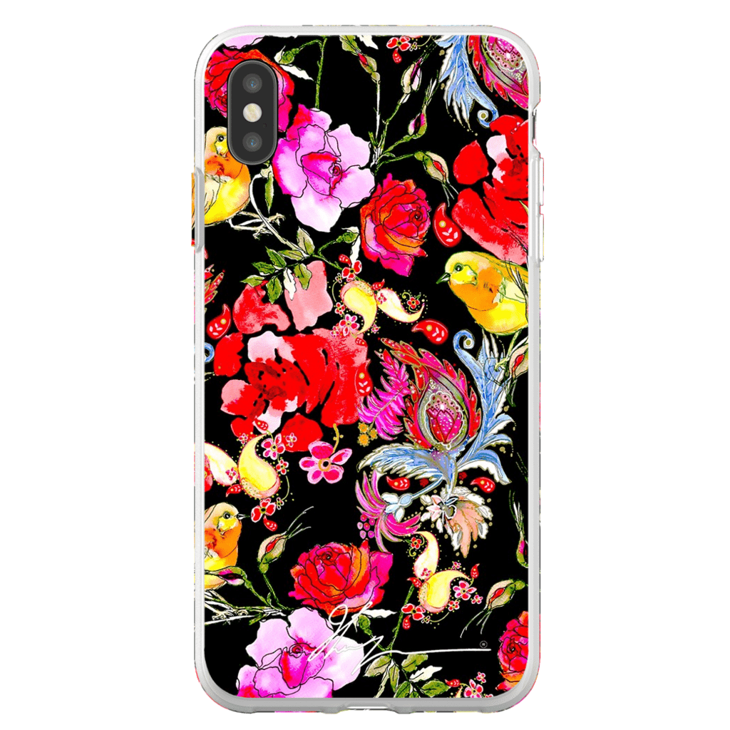 Phone Cases -