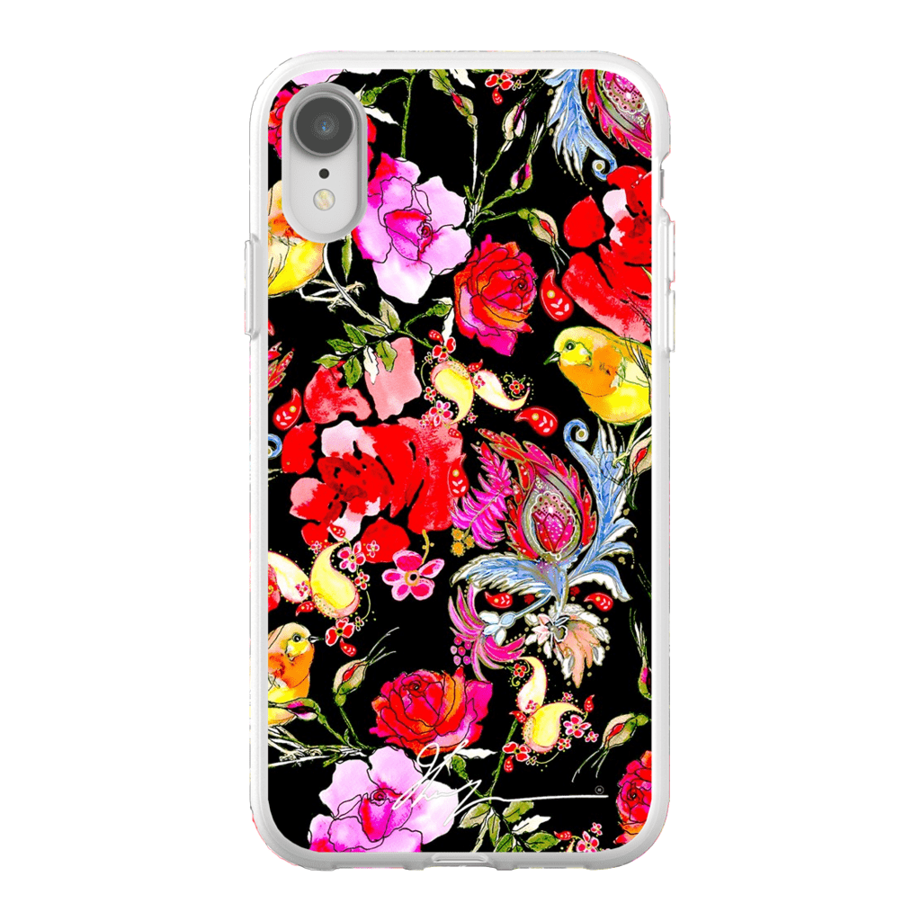 Phone Cases -