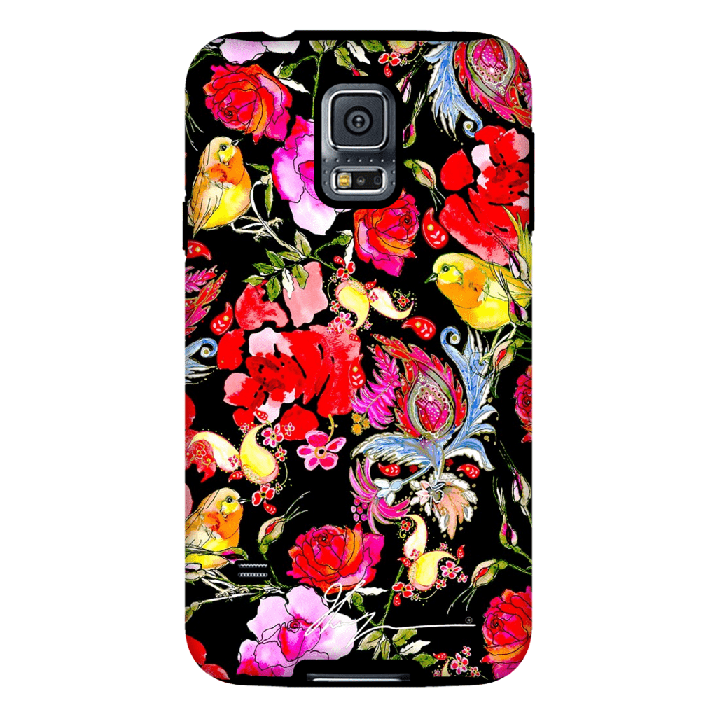 Phone Cases -