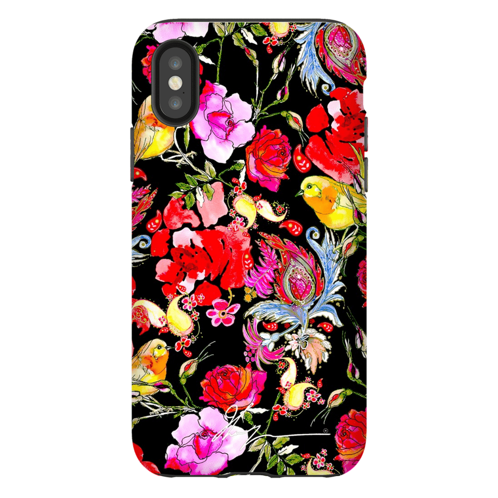 Phone Cases -