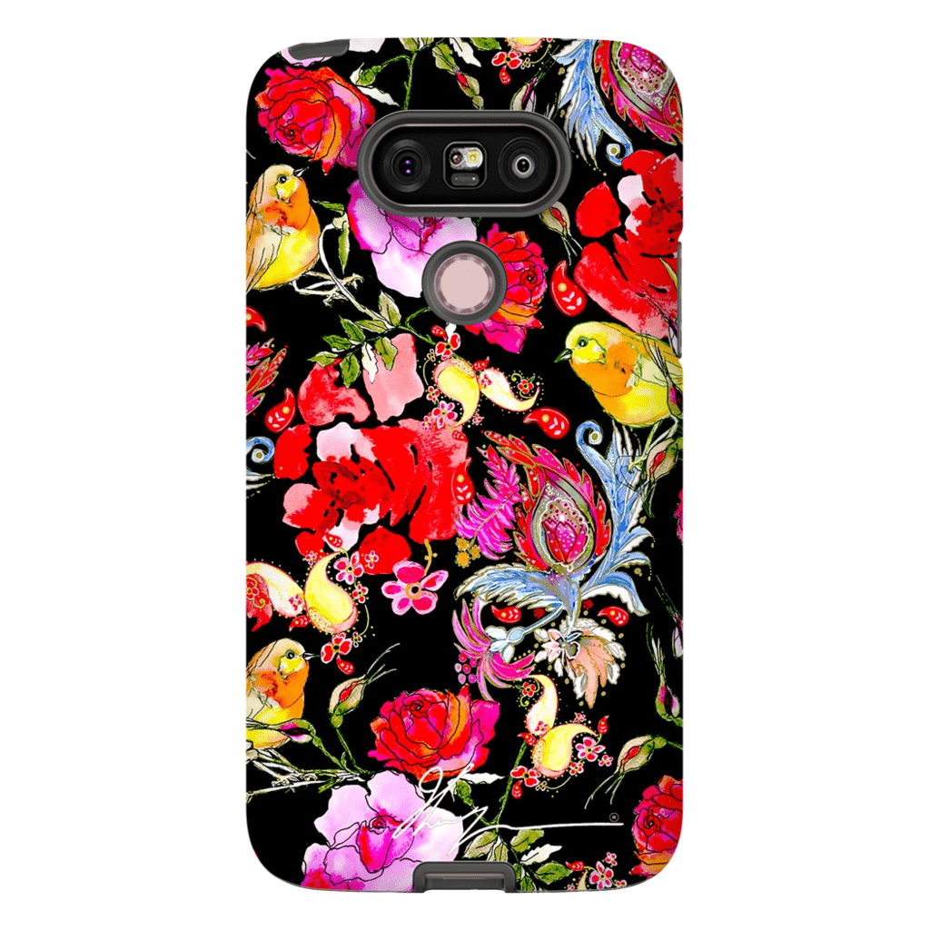 Phone Cases -