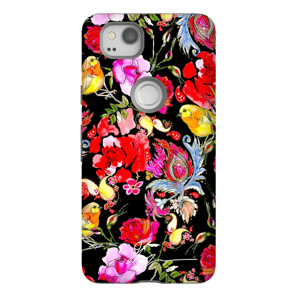 Phone Cases -