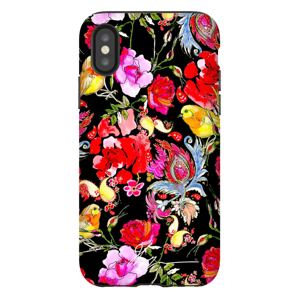 Phone Cases -