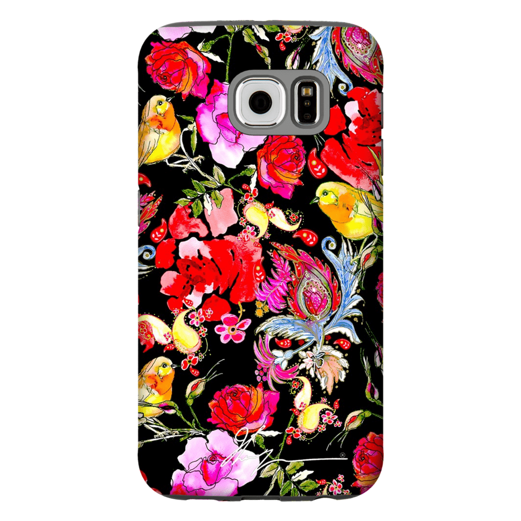 Phone Cases -