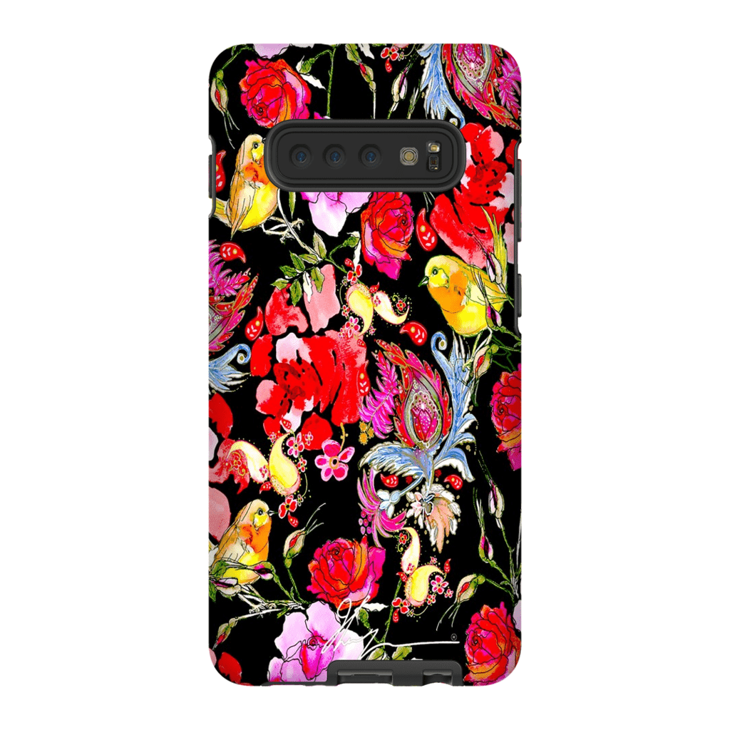 Phone Cases -