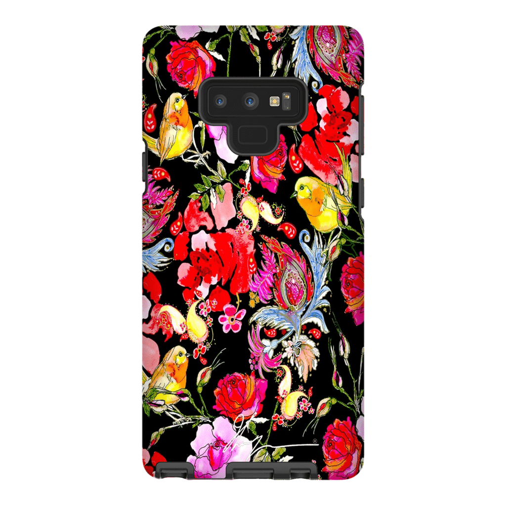 Phone Cases -