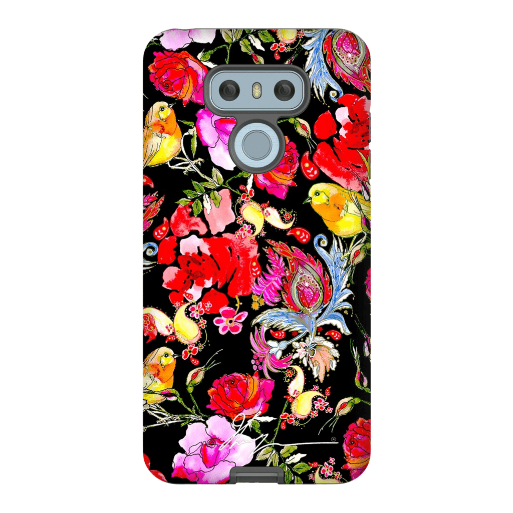 Phone Cases -