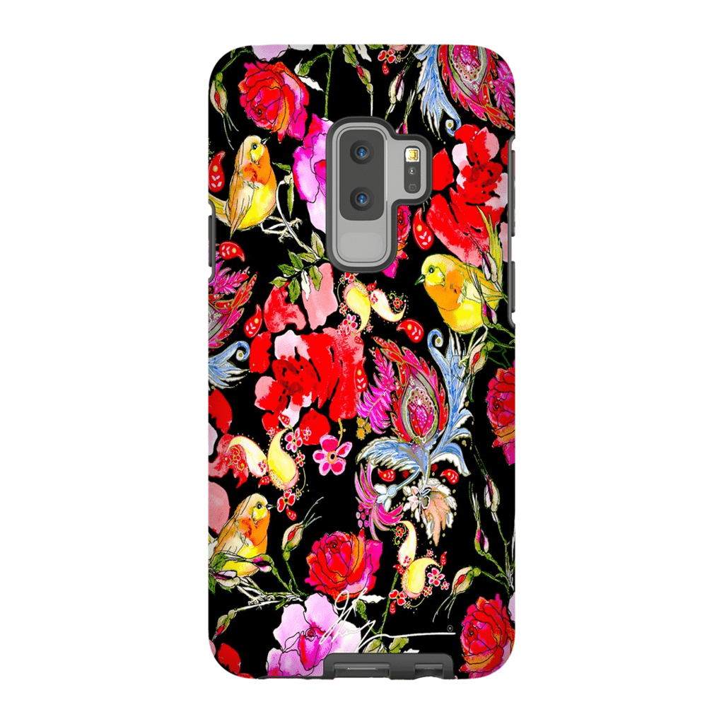 Phone Cases -