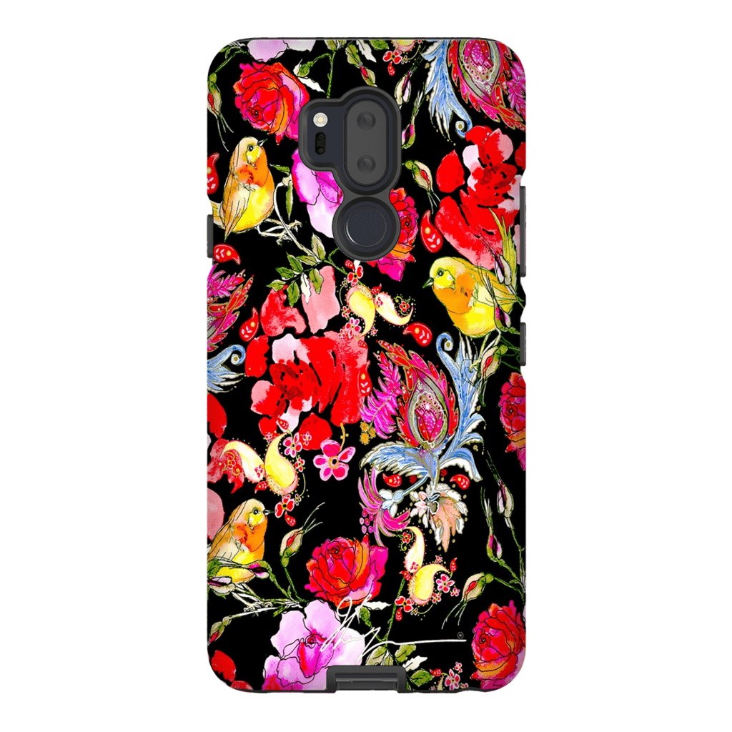 Phone Cases -
